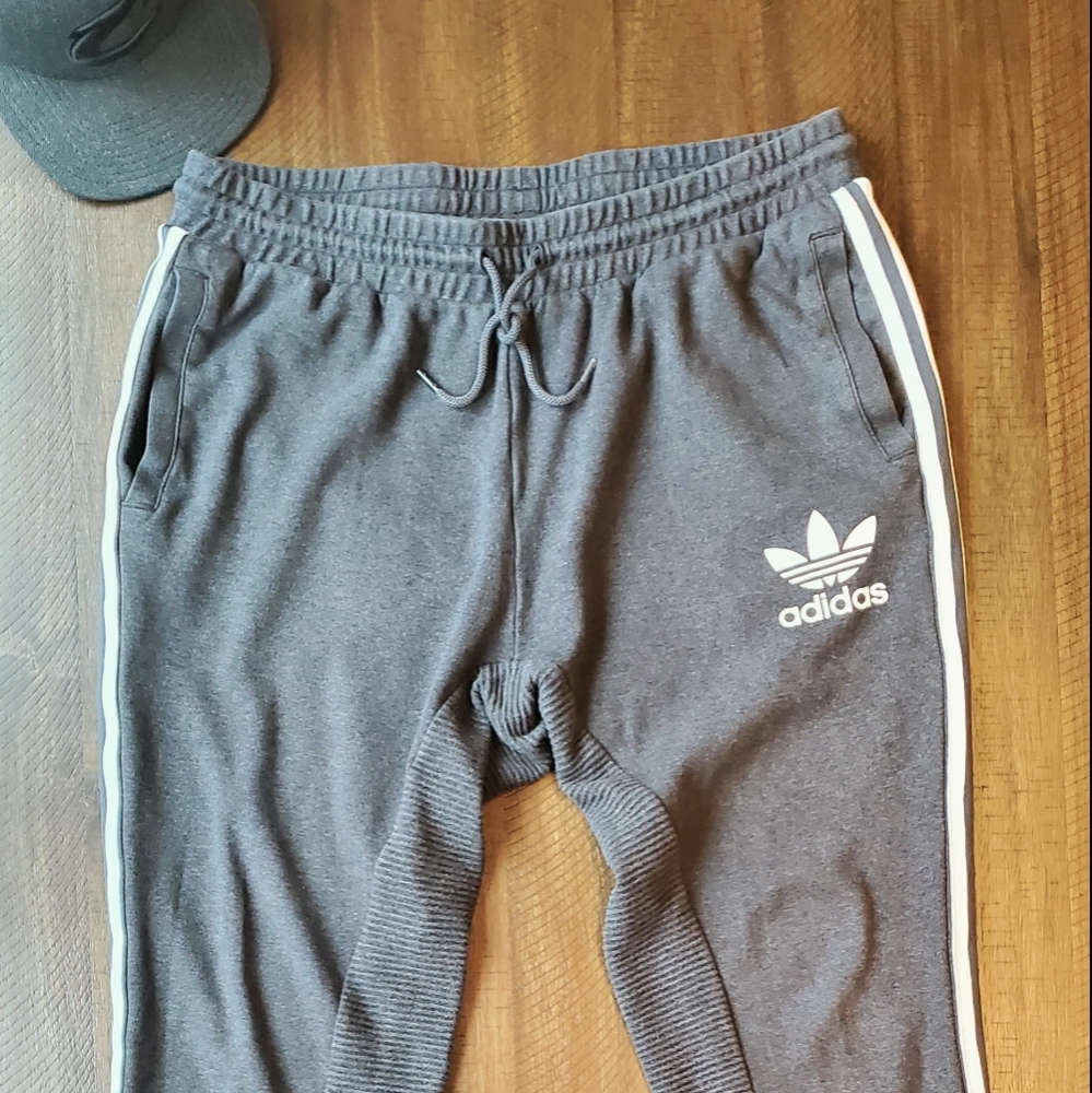 Adidas Jogger
